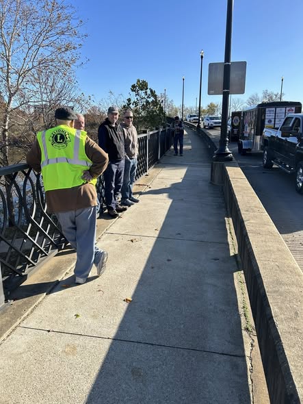 Storing flags for 2026